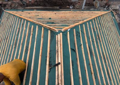 bj roofing 11