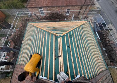 bj roofing 2