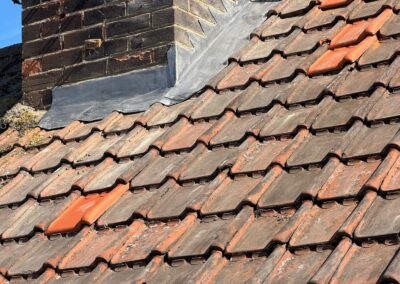 bj roofing 3