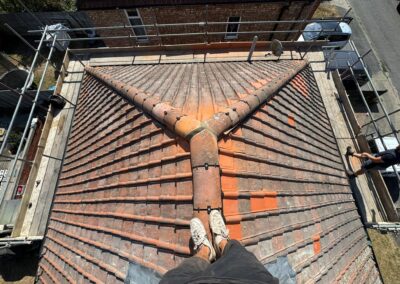 bj roofing 44