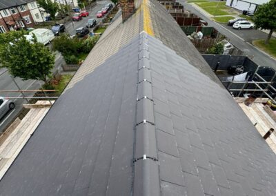 bj roofing 5