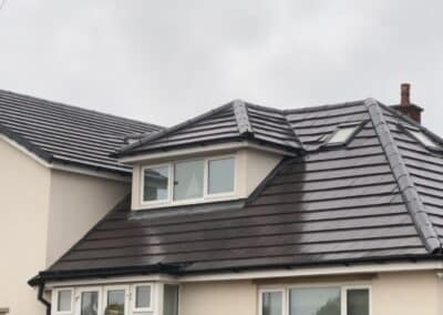 bj roofing 66