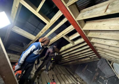bj roofing 1