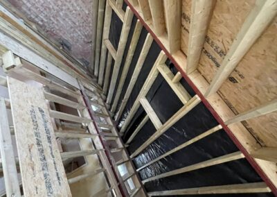 bj roofing 10