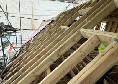 bj roofing 11