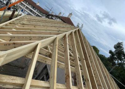 bj roofing 12
