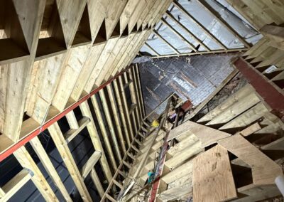 bj roofing 13