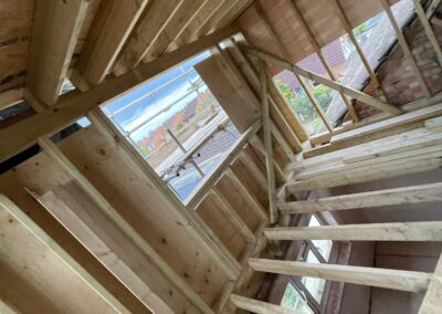 bj roofing 3