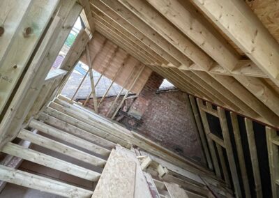 bj roofing 4 (1)