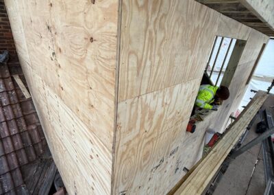 bj roofing 4