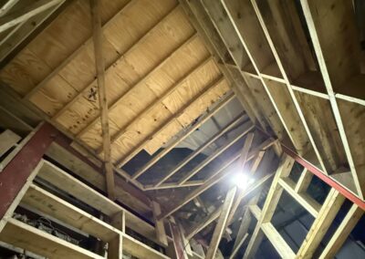 bj roofing 5