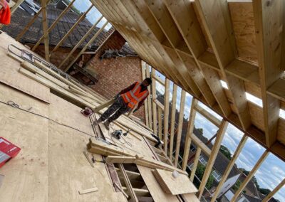 bj roofing 6