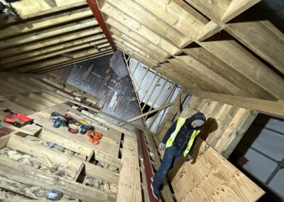 bj roofing 7