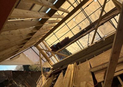 bj roofing 8